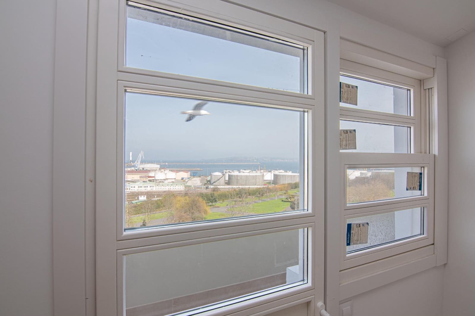 2 slaapkamer Penthouse te koop in A Coruna stad - € 495.000 (Ref: 9659563)