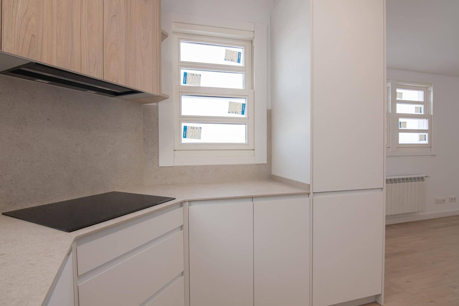 2 slaapkamer Penthouse te koop in A Coruna stad - € 495.000 (Ref: 9659563)