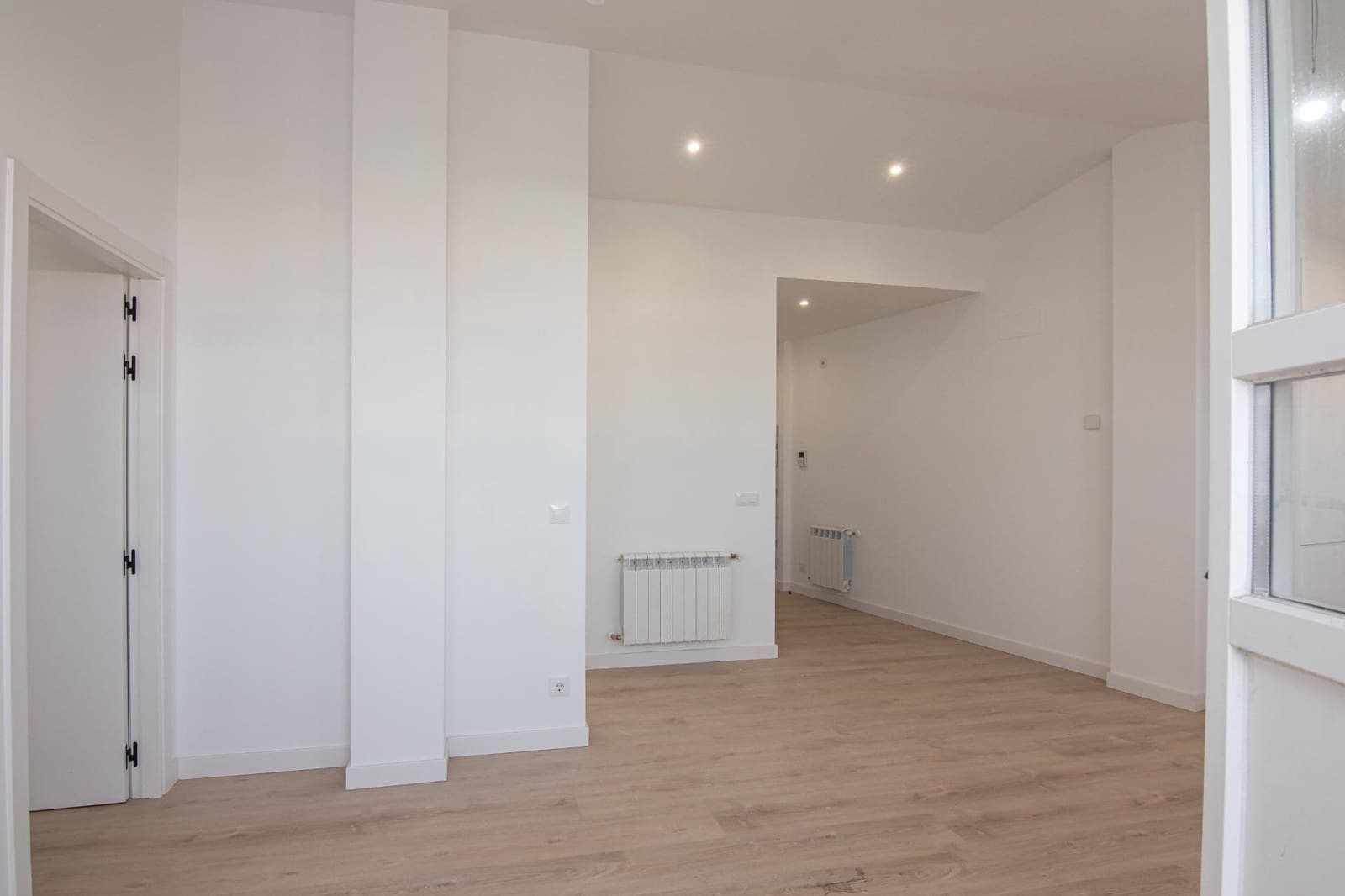 2 slaapkamer Penthouse te koop in A Coruna stad - € 495.000 (Ref: 9659563)