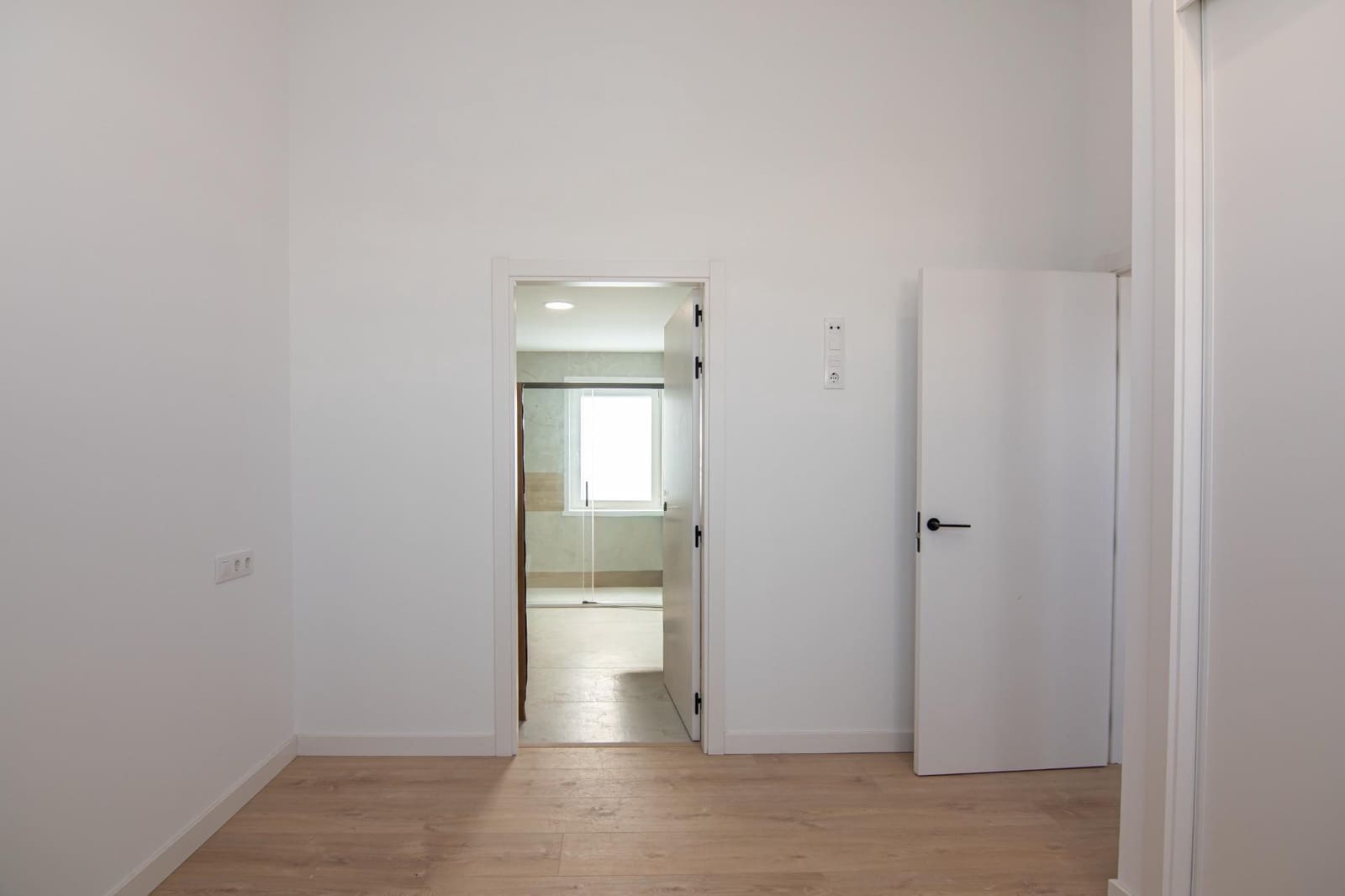 2 slaapkamer Penthouse te koop in A Coruna stad - € 495.000 (Ref: 9659563)