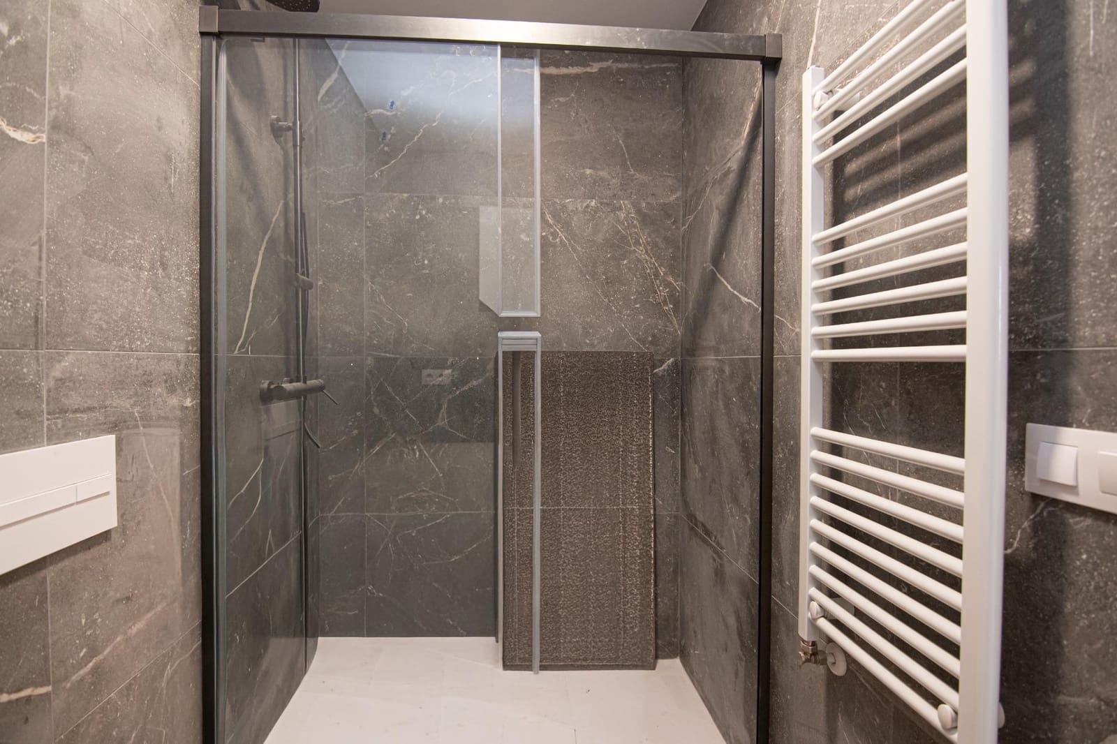 2 slaapkamer Penthouse te koop in A Coruna stad - € 495.000 (Ref: 9659563)