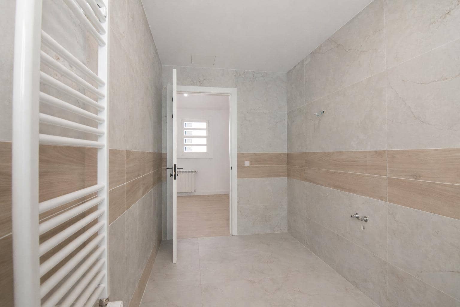 2 sovrum Takvåning till salu i A Coruna stad - 495 000 € (Ref: 9659563)