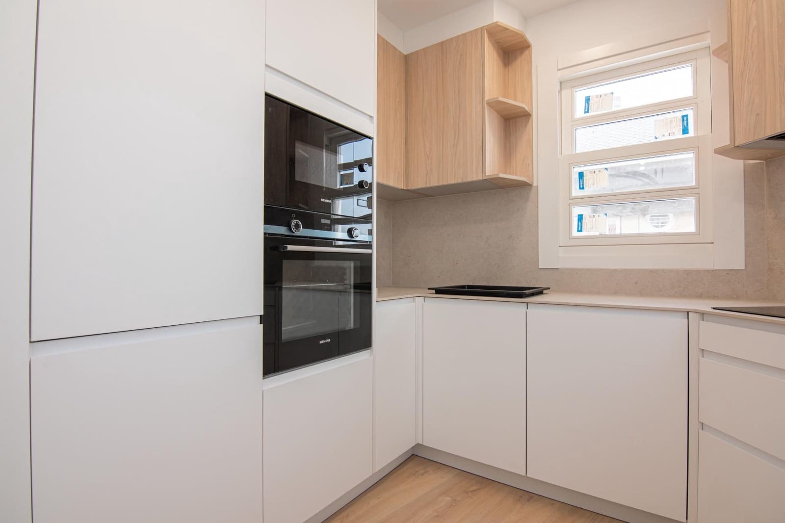 2 sovrum Takvåning till salu i A Coruna stad - 495 000 € (Ref: 9659563)