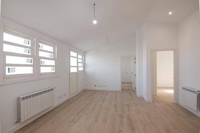 2 camera da letto Attico in vendita in A Coruña città - 495.000 € (Rif: 9659563)
