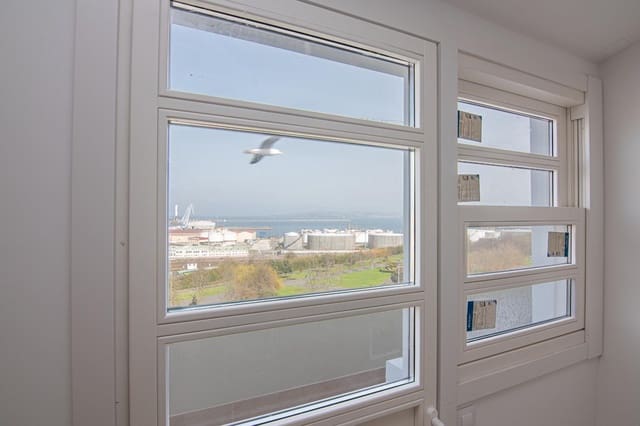2 camera da letto Attico in vendita in A Coruña città - 495.000 € (Rif: 9659563)
