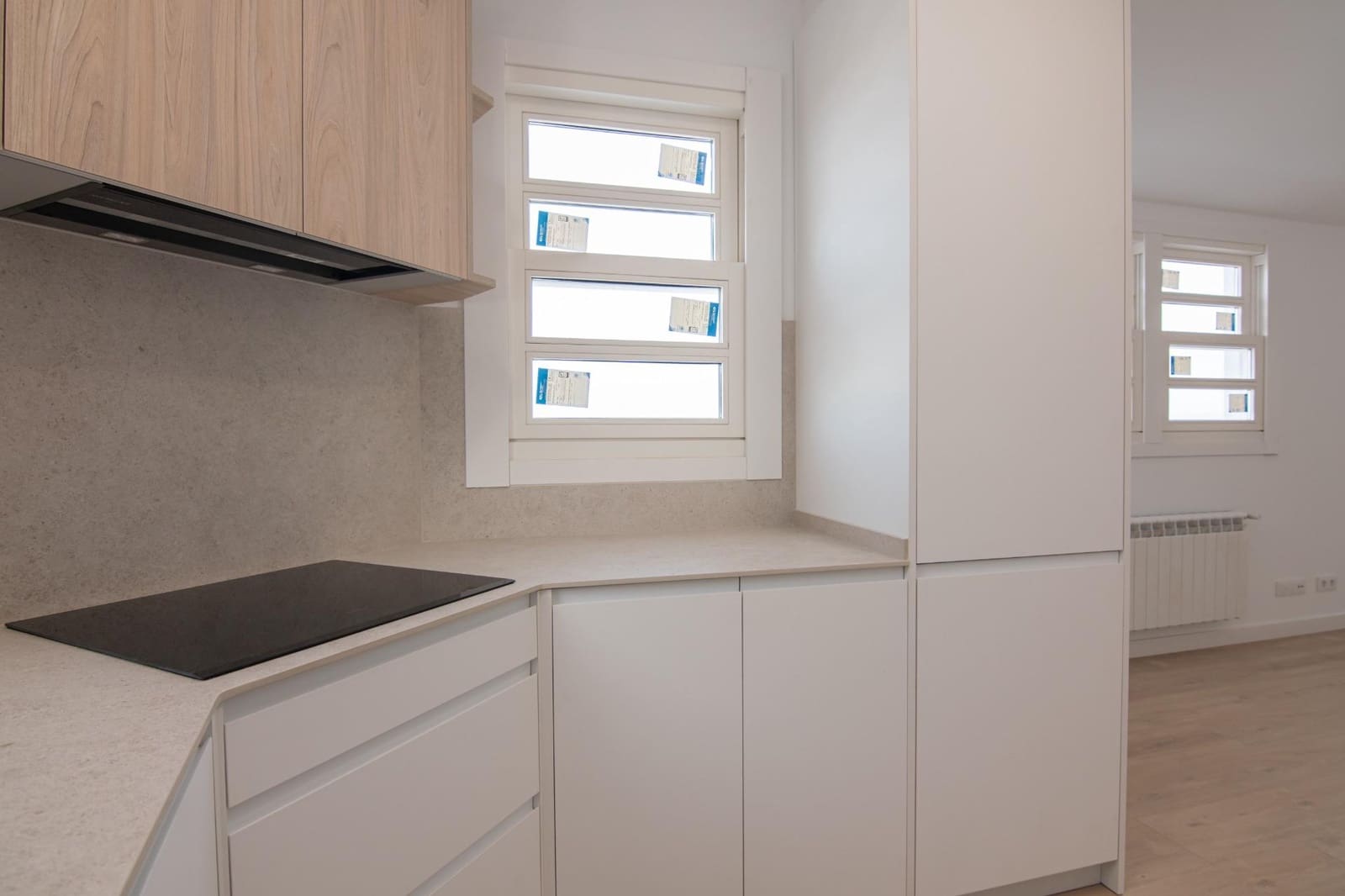 2 sovrum Takvåning till salu i A Coruna stad - 495 000 € (Ref: 9659563)