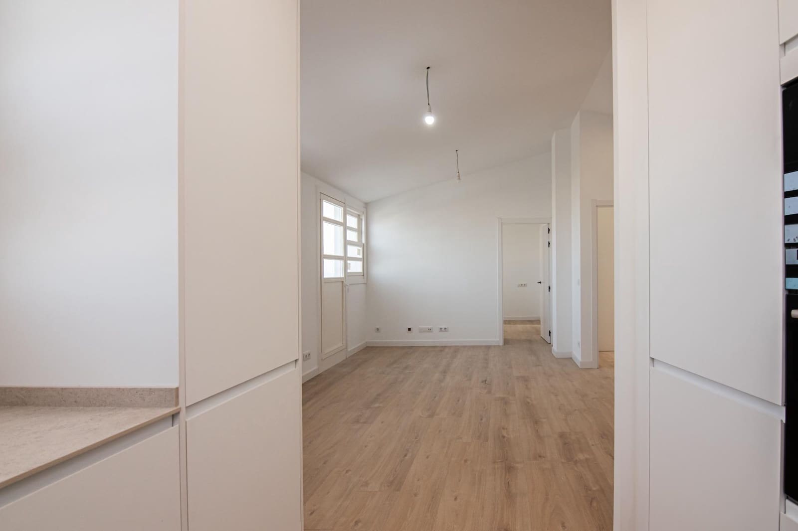 2 sovrum Takvåning till salu i A Coruna stad - 495 000 € (Ref: 9659563)