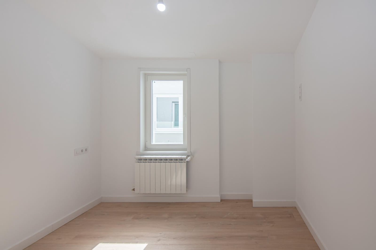 2 sovrum Takvåning till salu i A Coruna stad - 495 000 € (Ref: 9659563)