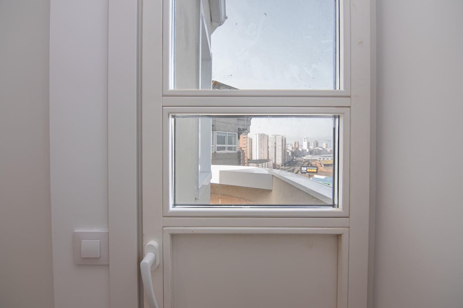 2 sovrum Takvåning till salu i A Coruna stad - 495 000 € (Ref: 9659563)