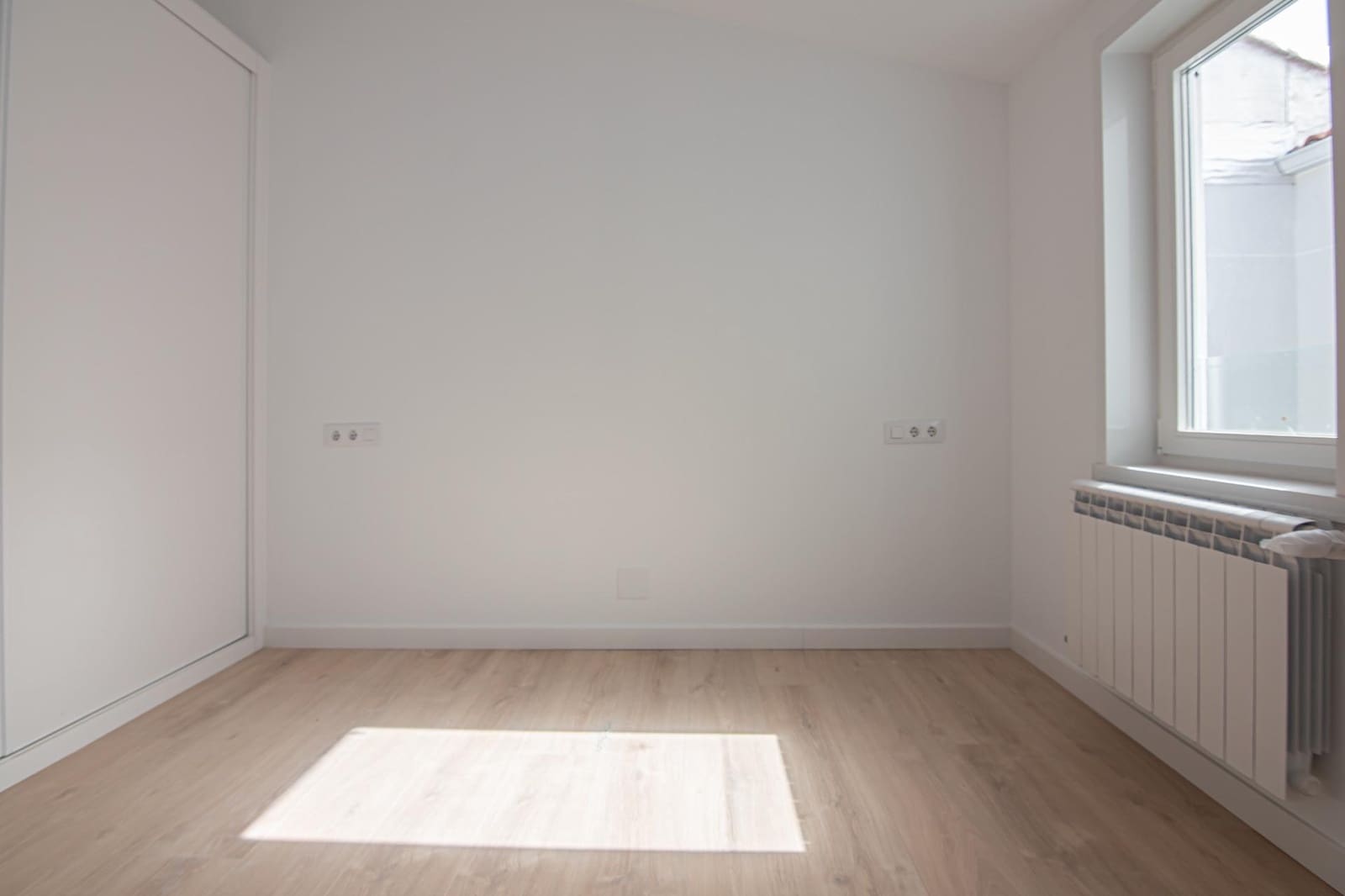 2 sovrum Takvåning till salu i A Coruna stad - 495 000 € (Ref: 9659563)