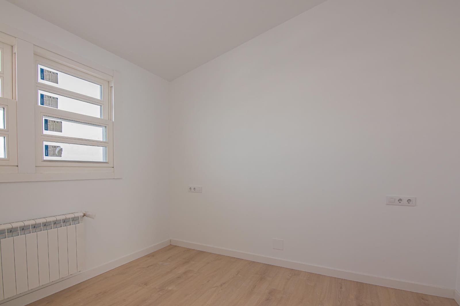 2 sovrum Takvåning till salu i A Coruna stad - 495 000 € (Ref: 9659563)