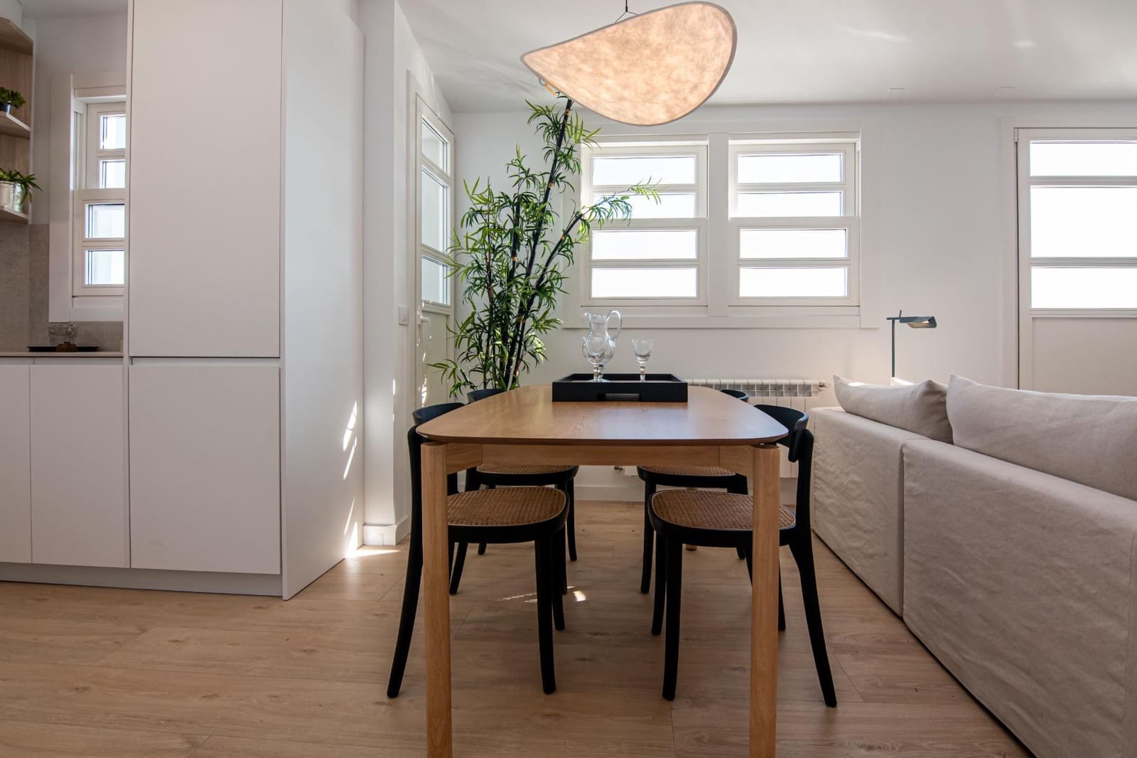 2 soverom Penthouse til salgs i La Coruna by - € 495 000 (Ref: 9659563)