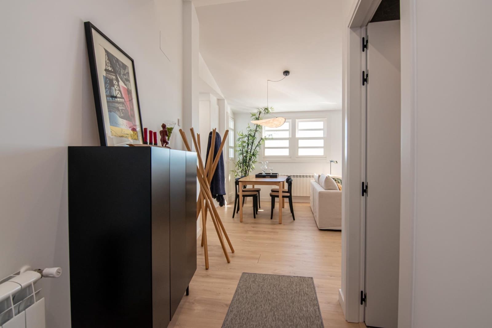 2 soverom Penthouse til salgs i La Coruna by - € 495 000 (Ref: 9659563)