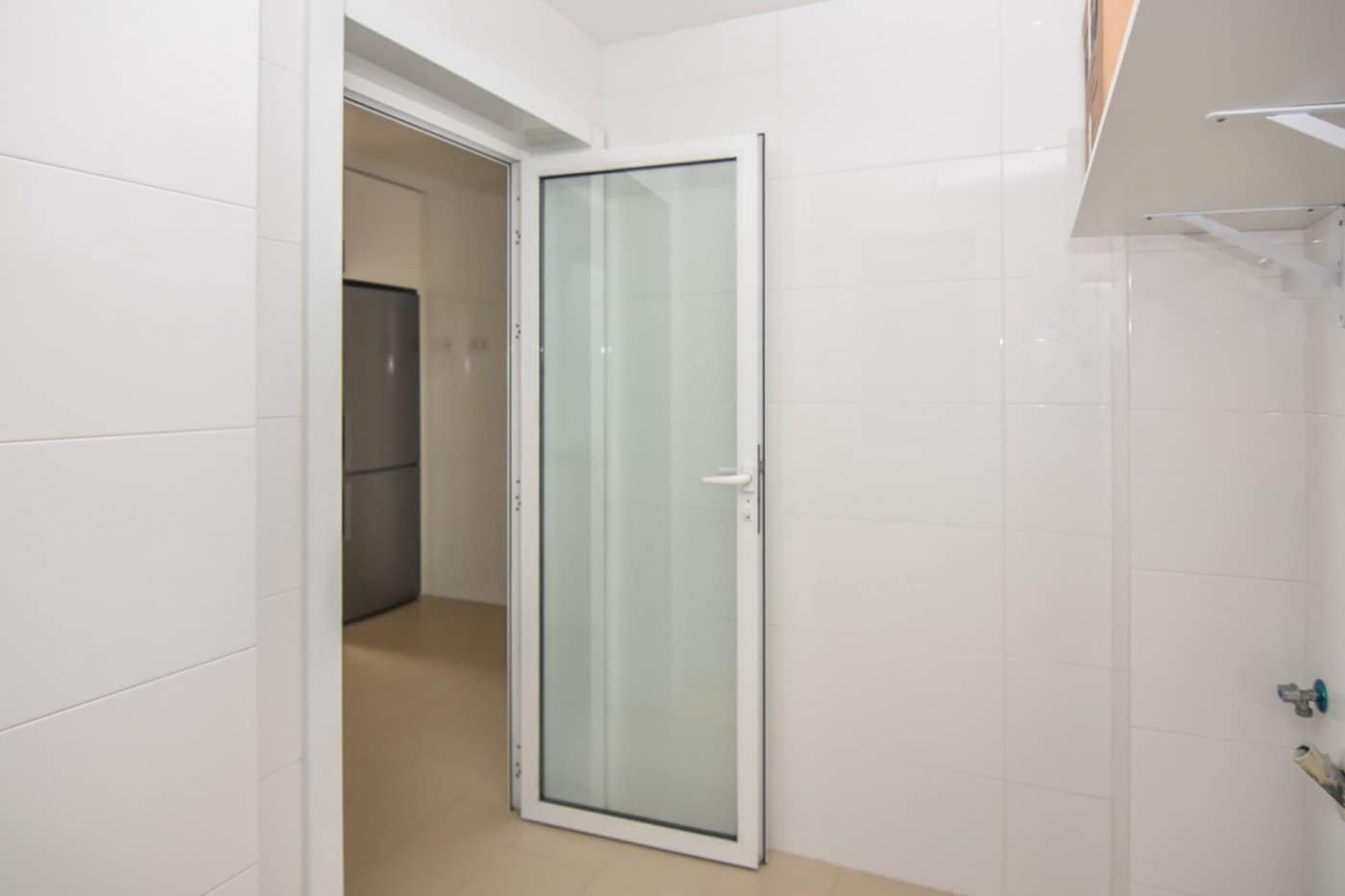 3 soverom Leilighet til salgs i La Coruna by med garasje - € 450 000 (Ref: 9674432)