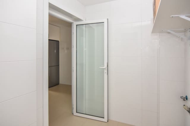 3 camera da letto Appartamento in vendita in A Coruña città con garage - 450.000 € (Rif: 9674432)