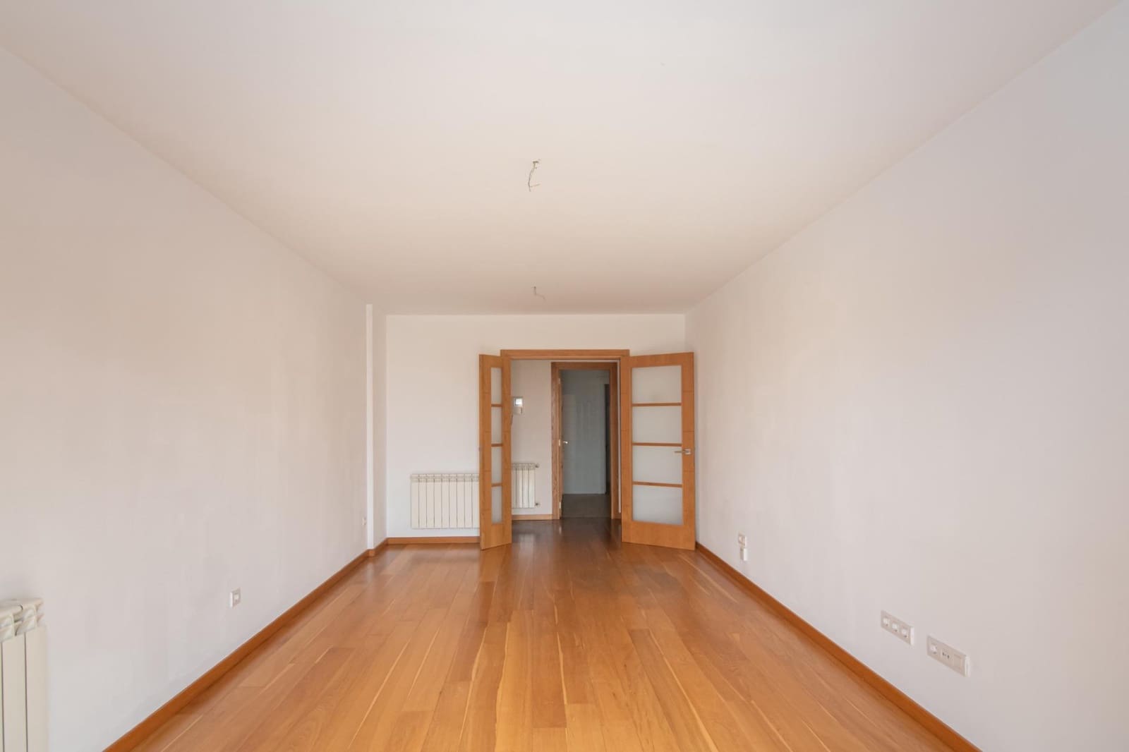 3 soverom Leilighet til salgs i La Coruna by med garasje - € 450 000 (Ref: 9674432)