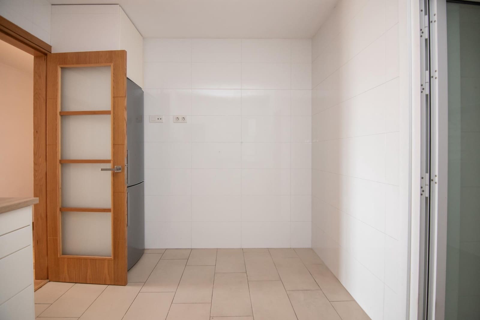 3 soverom Leilighet til salgs i La Coruna by med garasje - € 450 000 (Ref: 9674432)