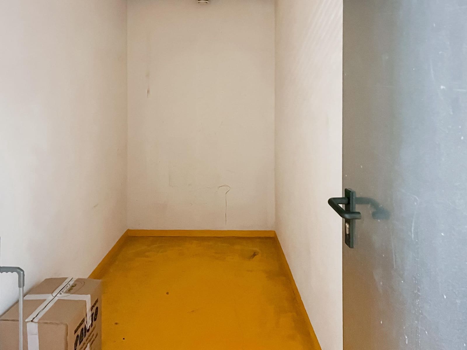 3 soverom Leilighet til salgs i La Coruna by med garasje - € 450 000 (Ref: 9674432)