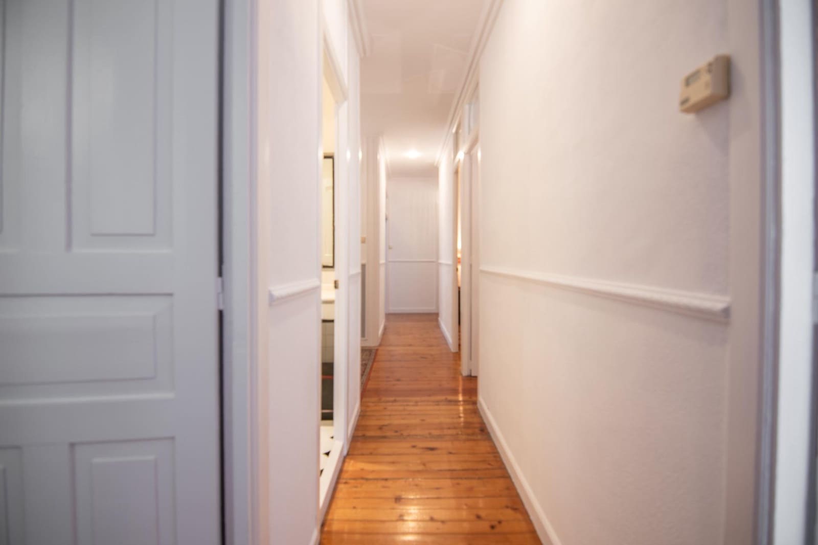 3 bedroom Flat for rent in A Coruna city - € 1,400 (Ref: 9686741)