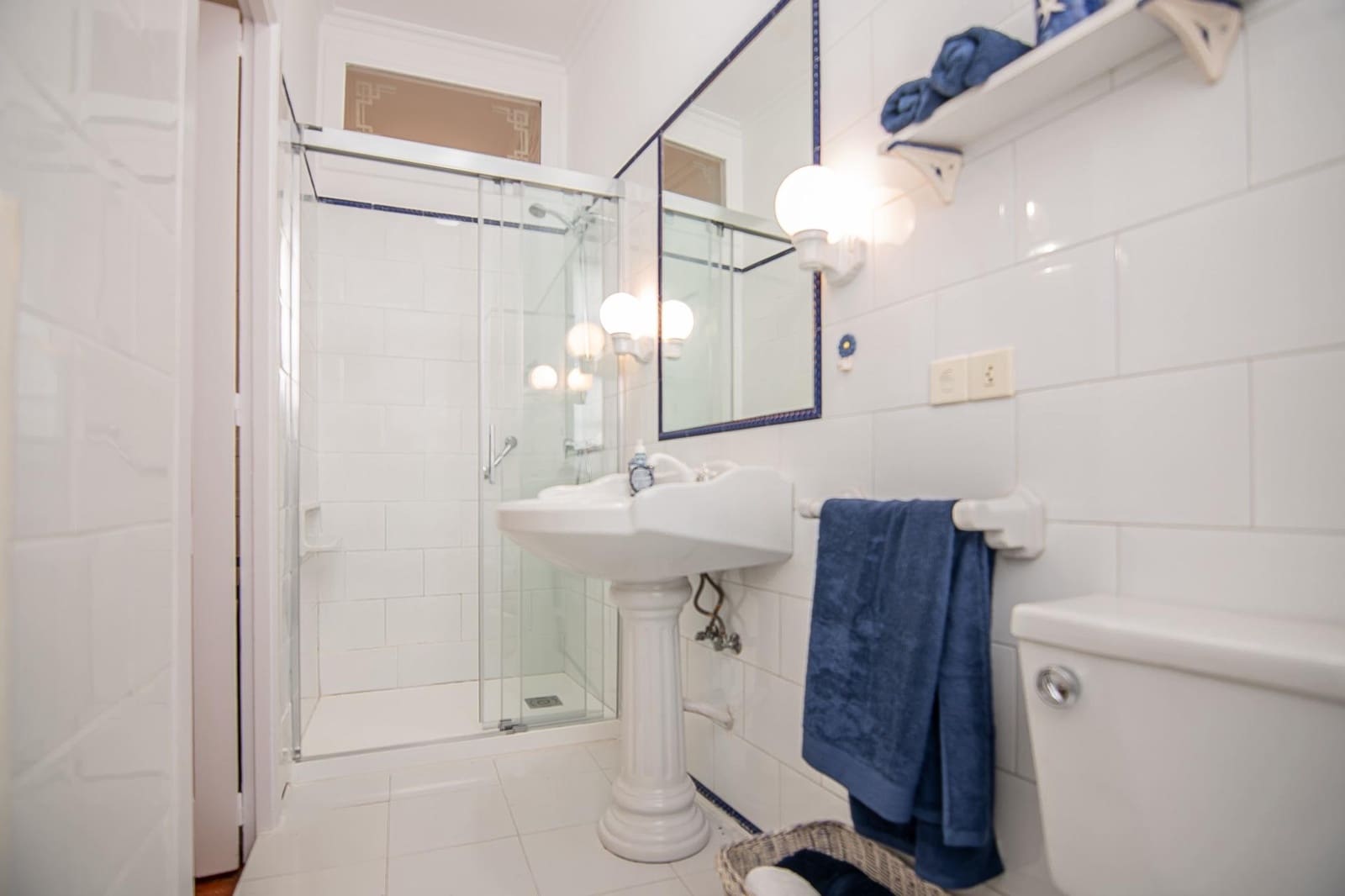 3 bedroom Flat for rent in A Coruna city - € 1,400 (Ref: 9686741)