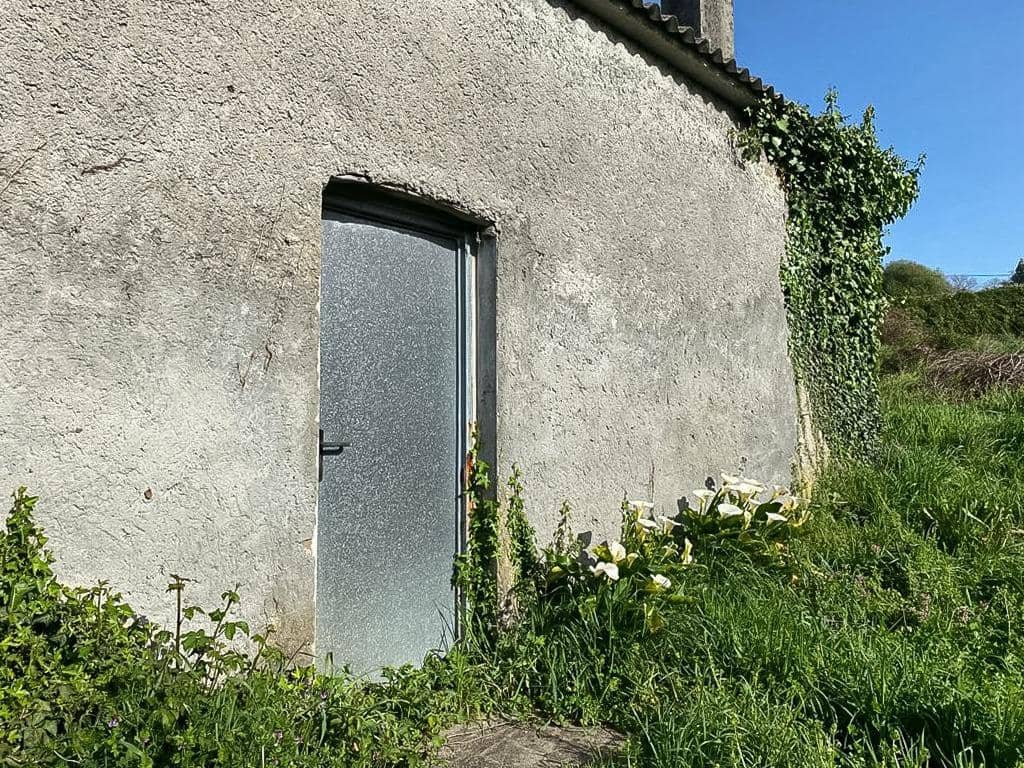 Ruin til salg i Cambre - € 194.000 (Ref: 9695487)