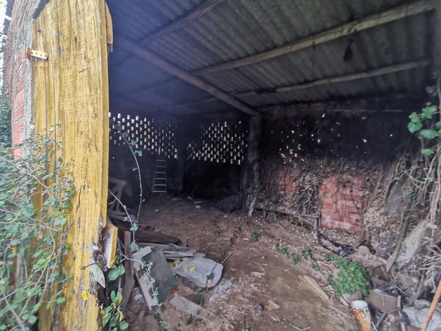 Ruin til salg i Cambre - € 194.000 (Ref: 9695487)