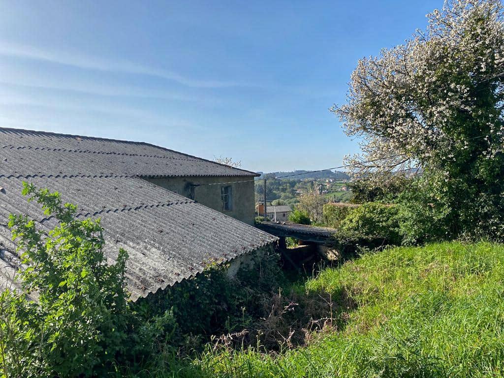 Ruin til salg i Cambre - € 194.000 (Ref: 9695487)