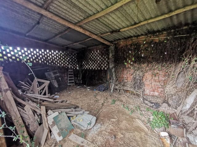 Ruin til salg i Cambre - € 194.000 (Ref: 9695487)