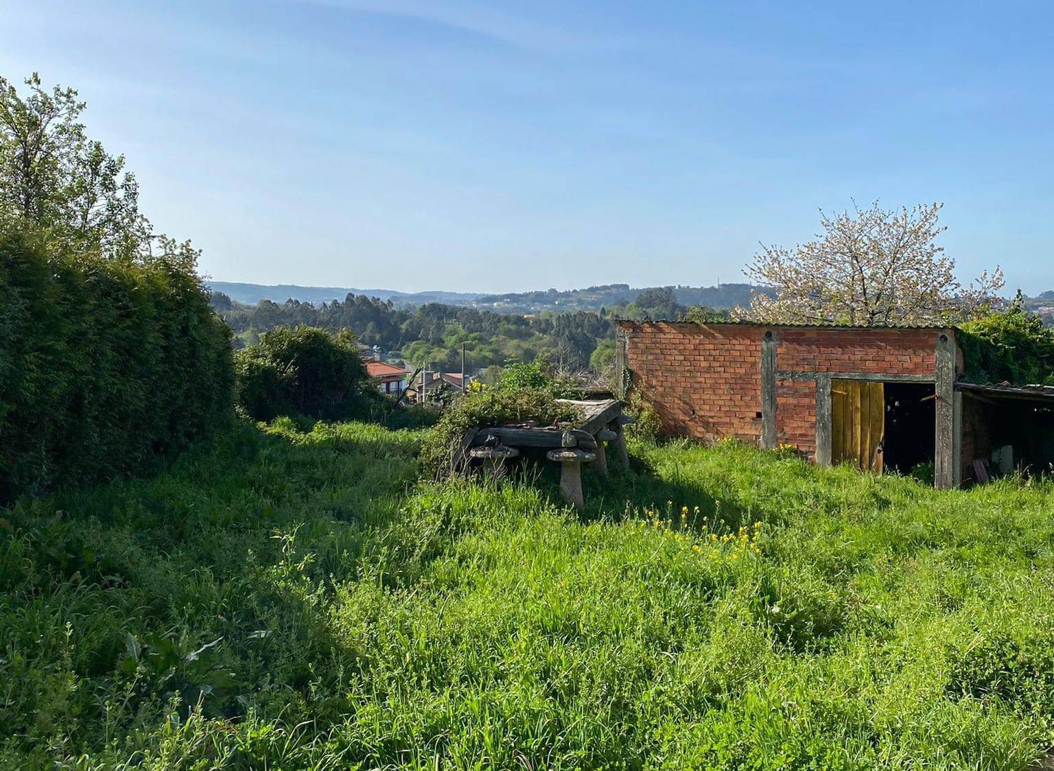 Ruin til salg i Cambre - € 194.000 (Ref: 9695487)