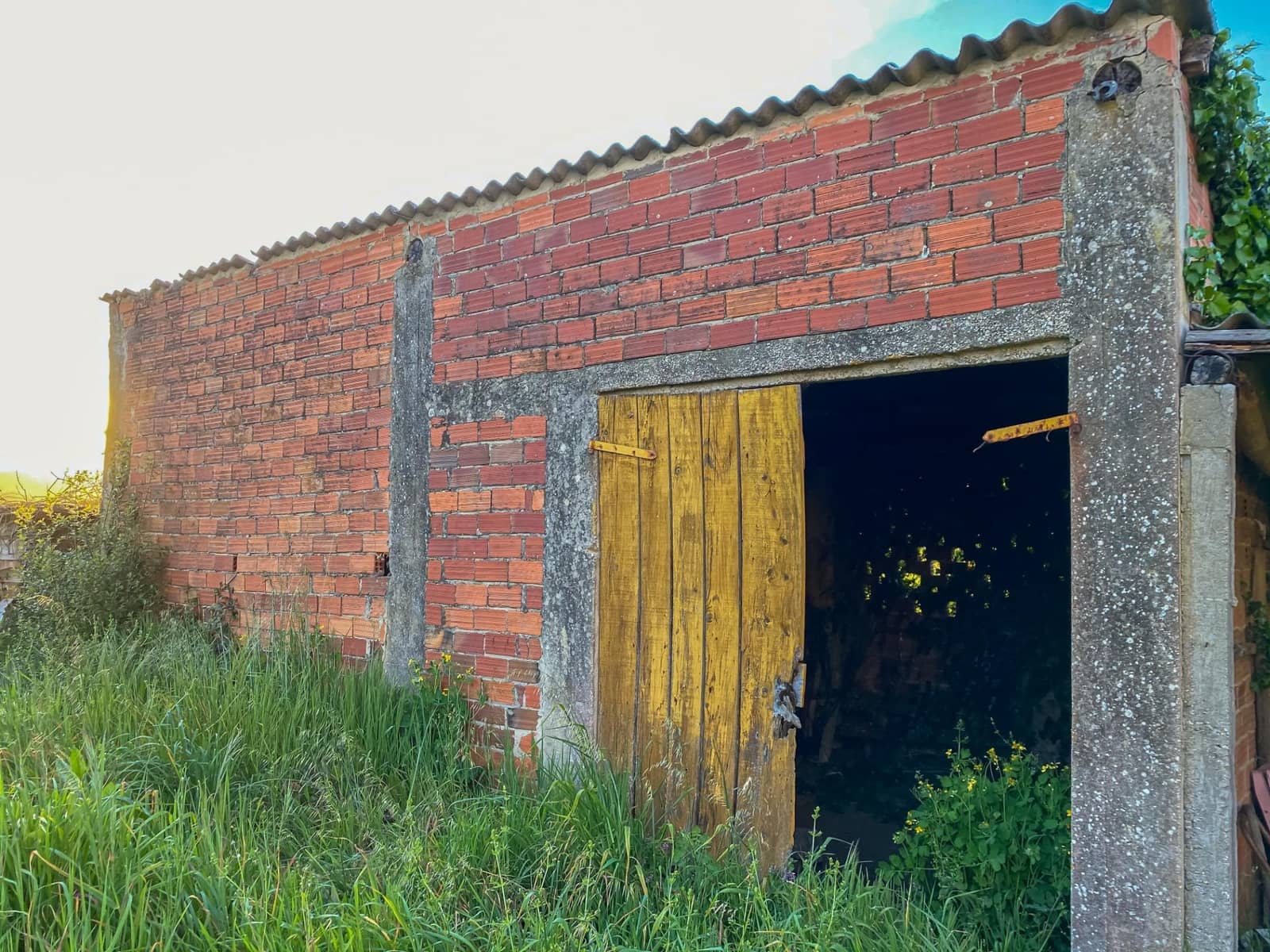 Ruin til salg i Cambre - € 194.000 (Ref: 9695487)