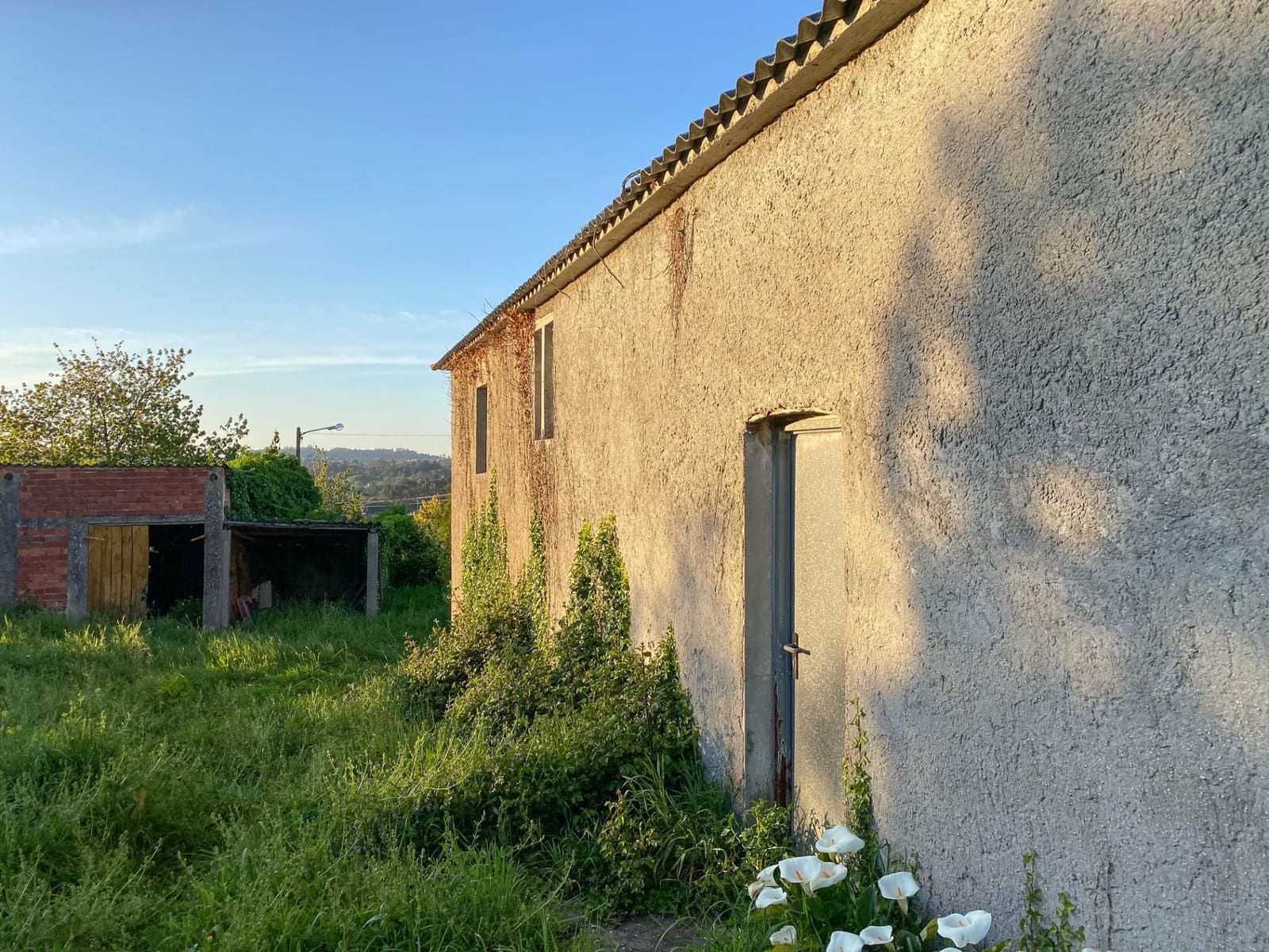 Ruin til salg i Cambre - € 194.000 (Ref: 9695487)