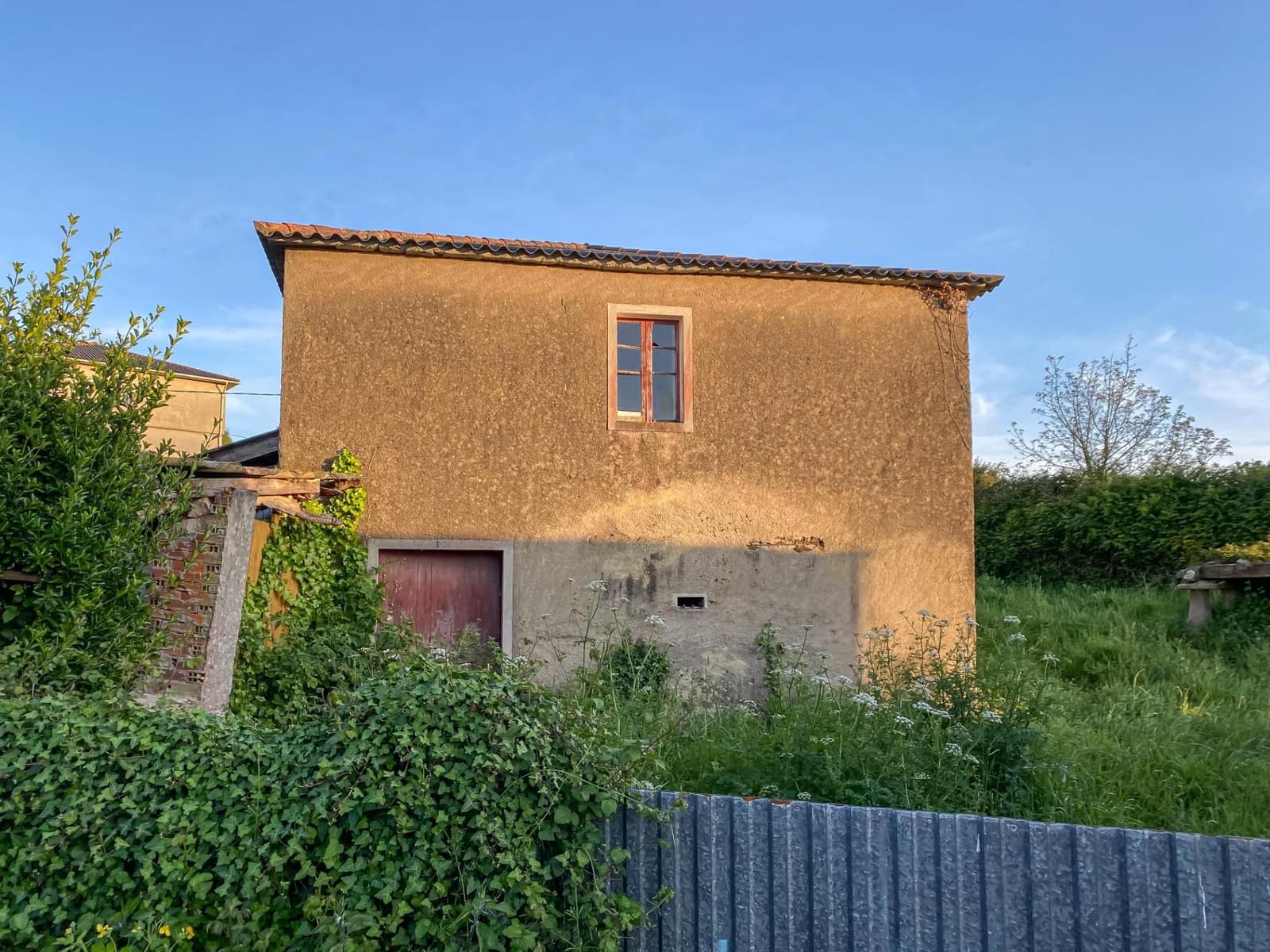 Ruin til salg i Cambre - € 194.000 (Ref: 9695487)