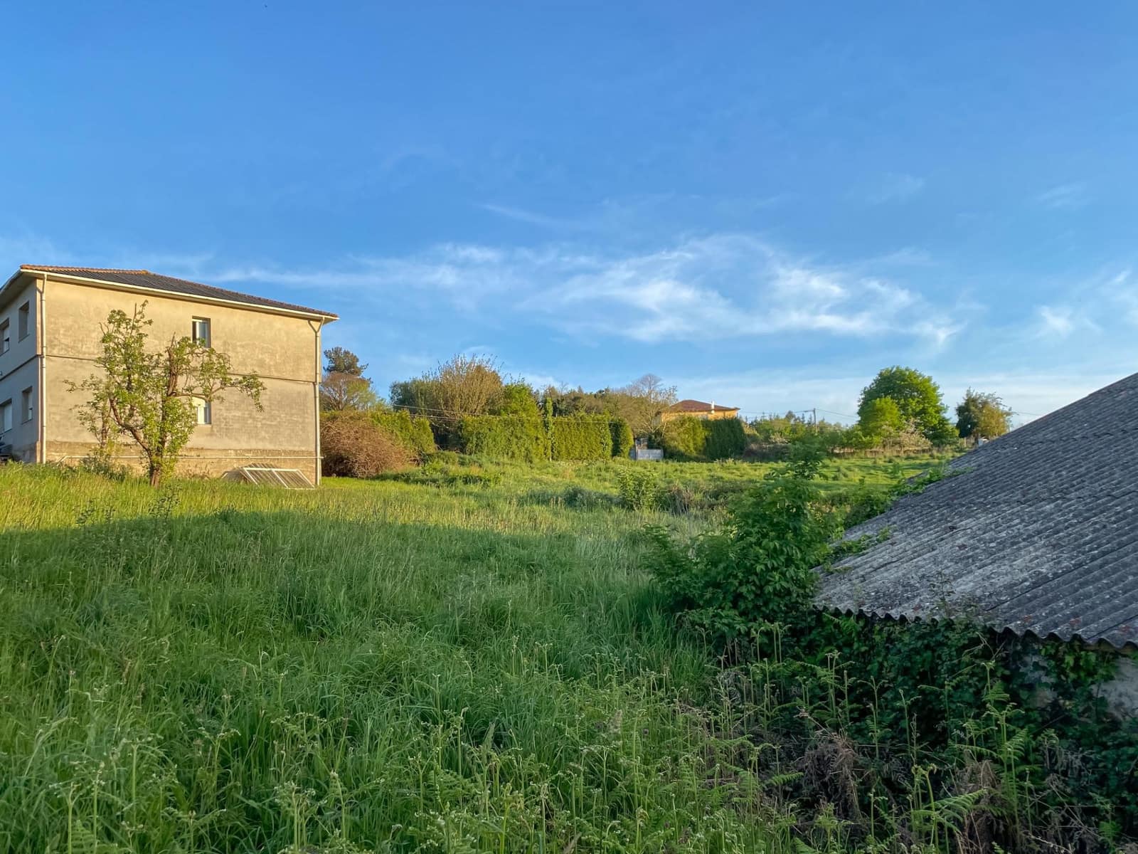 Ruin til salg i Cambre - € 194.000 (Ref: 9695487)