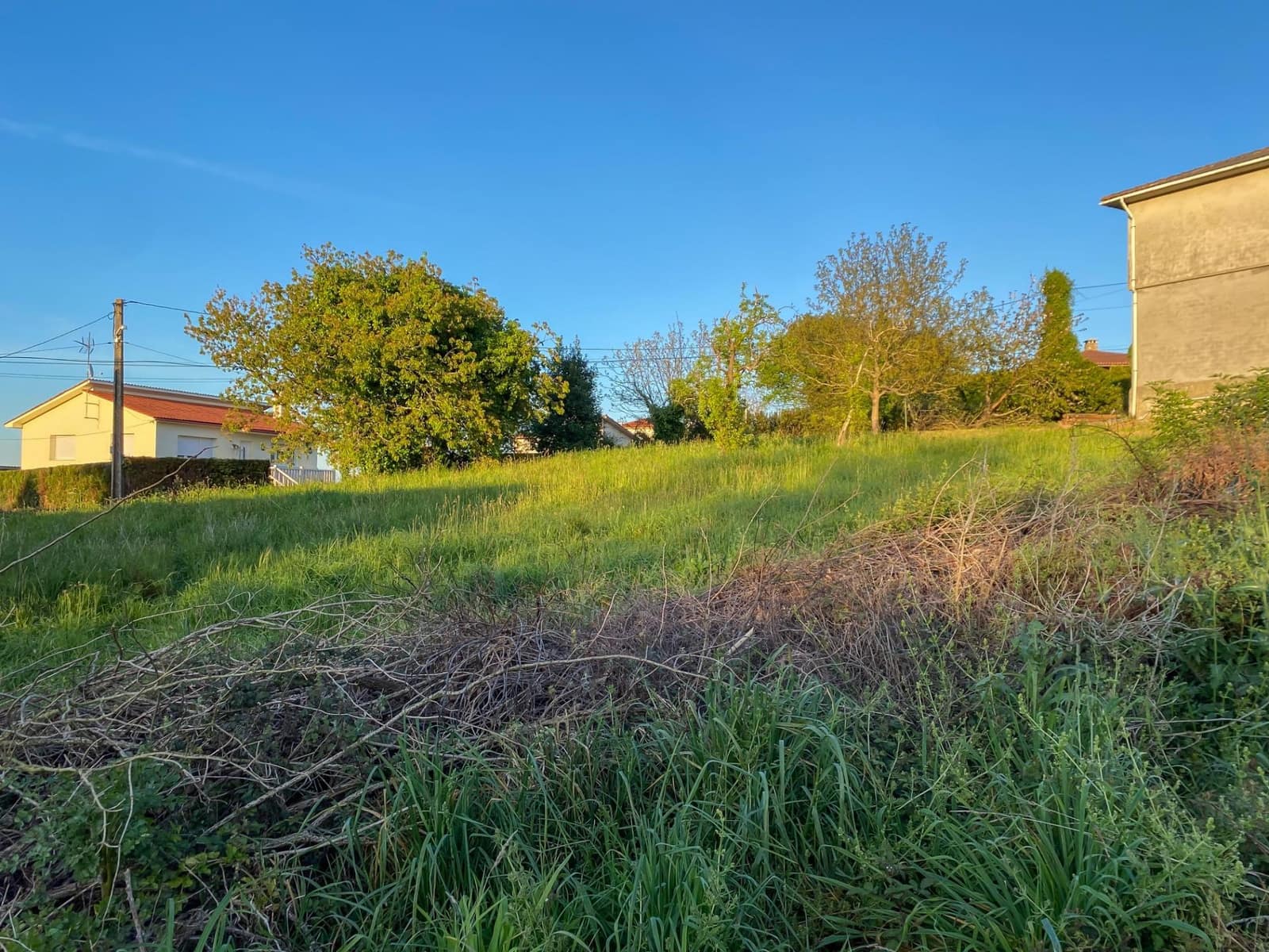 Ruin til salg i Cambre - € 194.000 (Ref: 9695487)