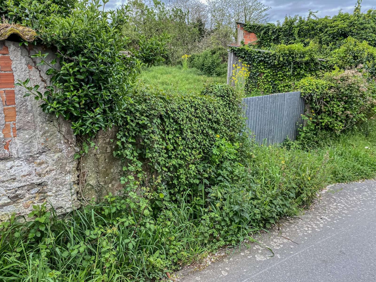 Ruin til salg i Cambre - € 194.000 (Ref: 9695487)