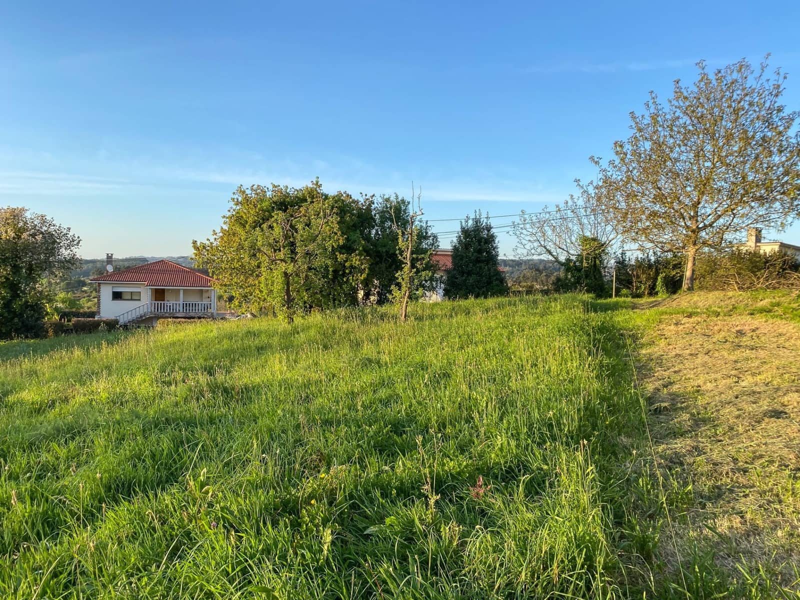 Ruin til salg i Cambre - € 194.000 (Ref: 9695487)