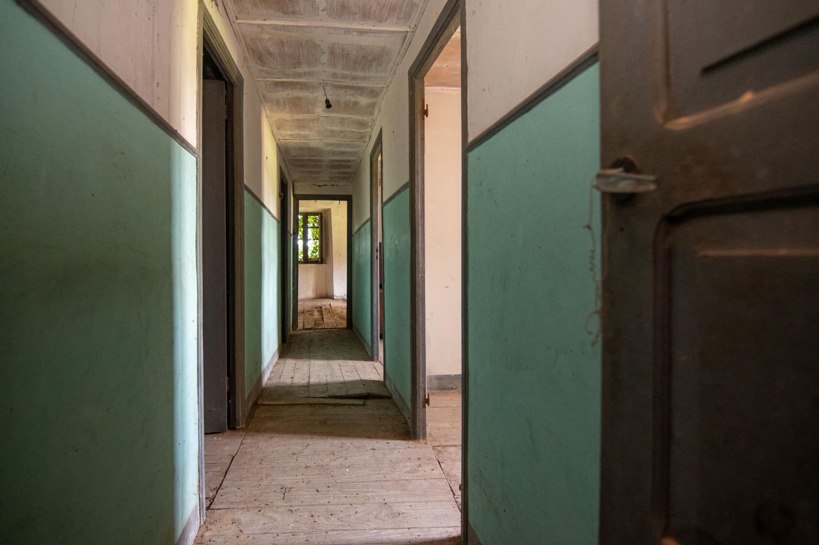 Ruin til salg i Cambre - € 194.000 (Ref: 9695487)