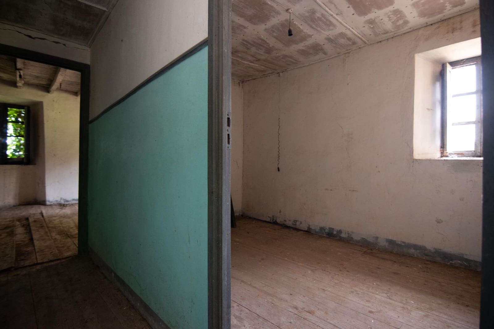 Ruin til salg i Cambre - € 194.000 (Ref: 9695487)