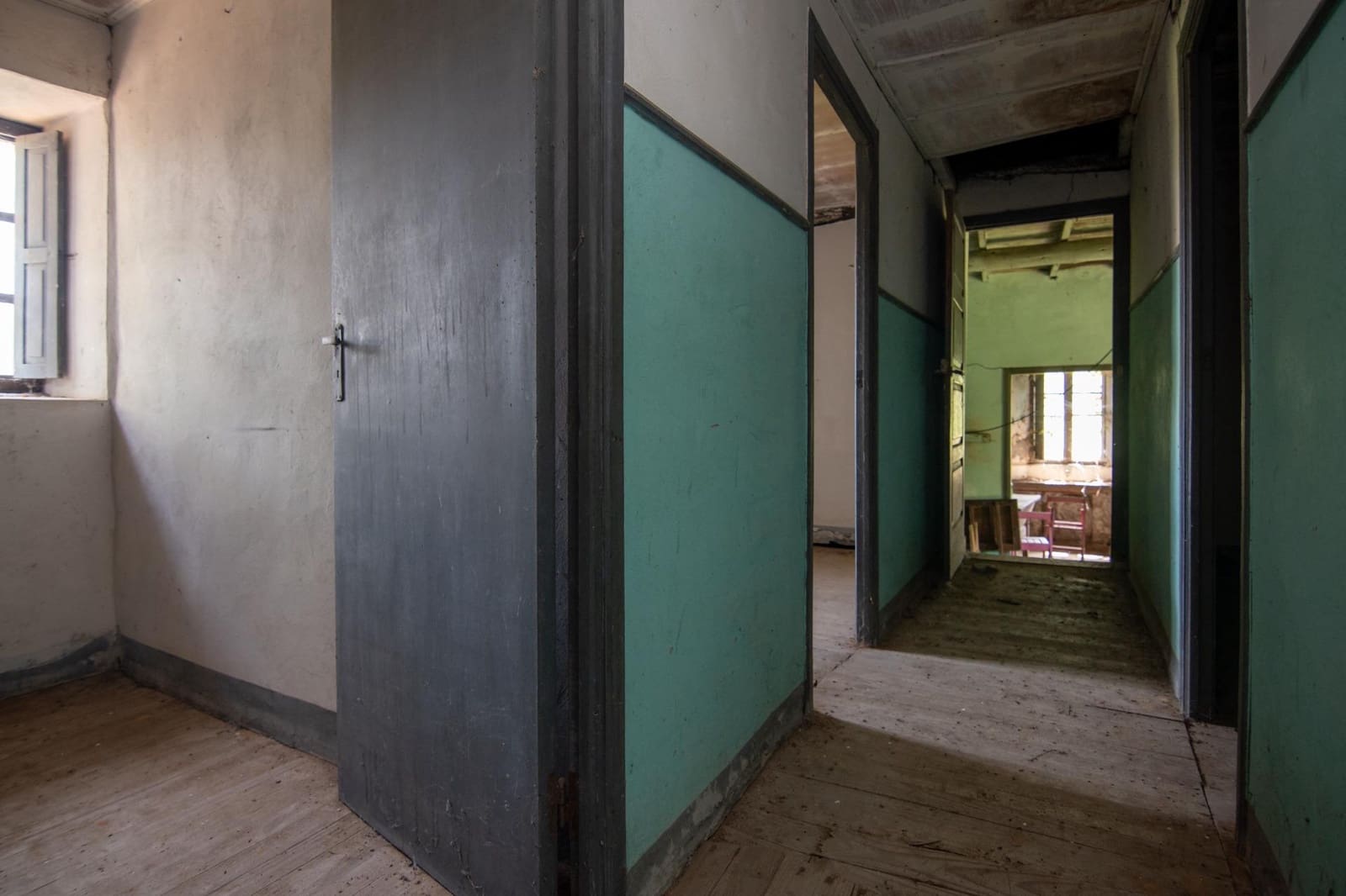 Ruin til salg i Cambre - € 194.000 (Ref: 9695487)
