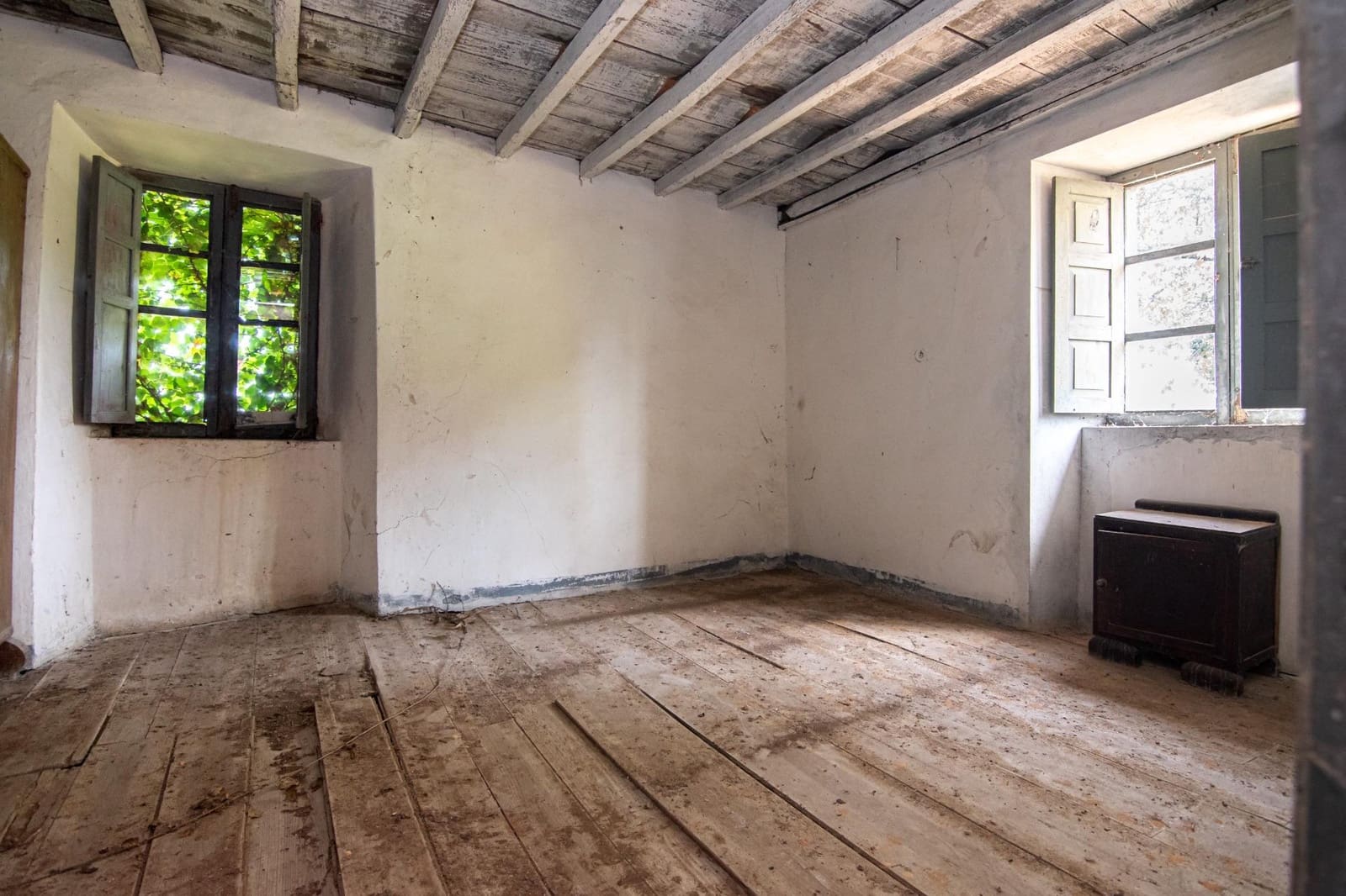 Ruin til salg i Cambre - € 194.000 (Ref: 9695487)