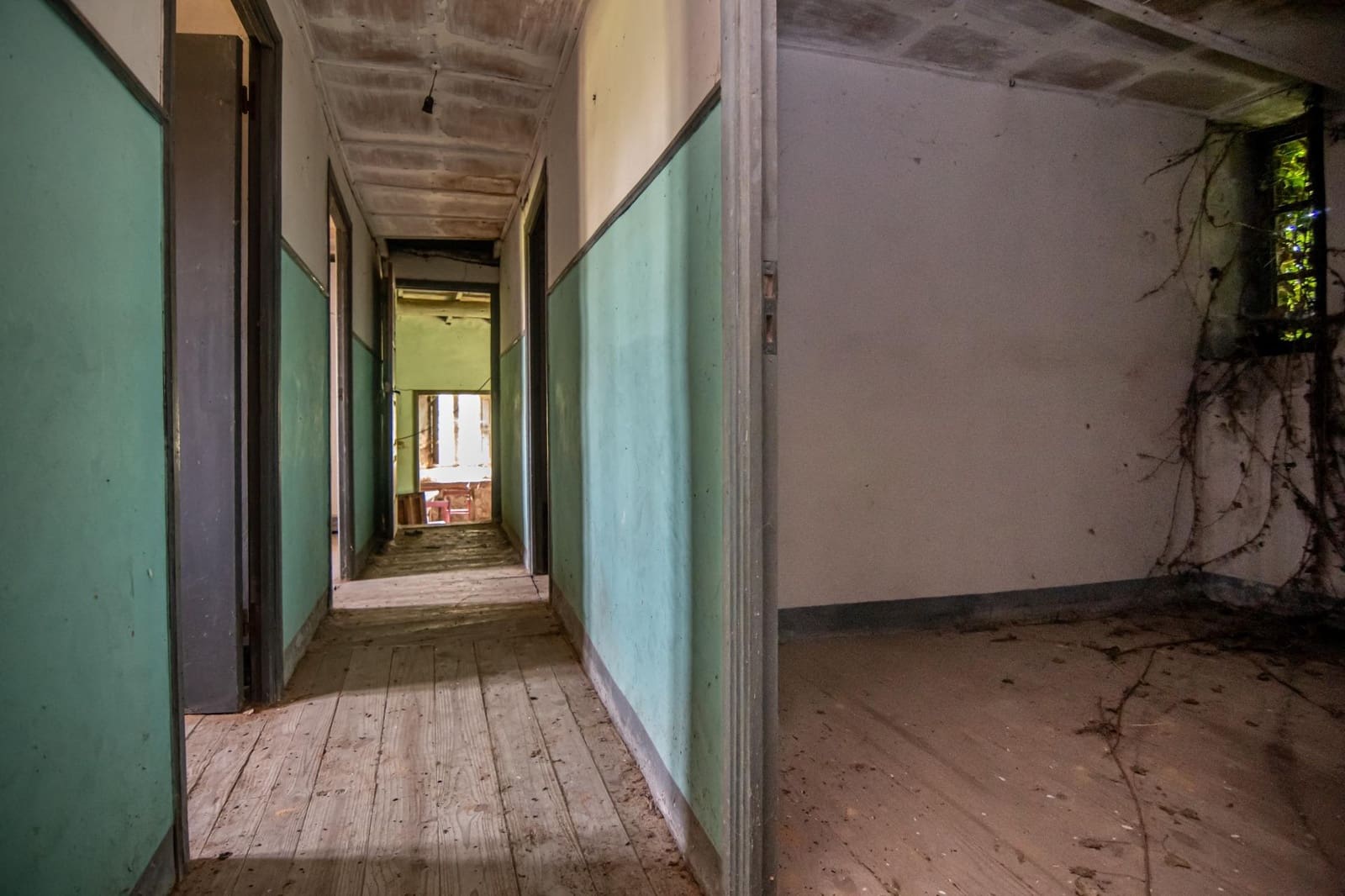 Ruin til salg i Cambre - € 194.000 (Ref: 9695487)