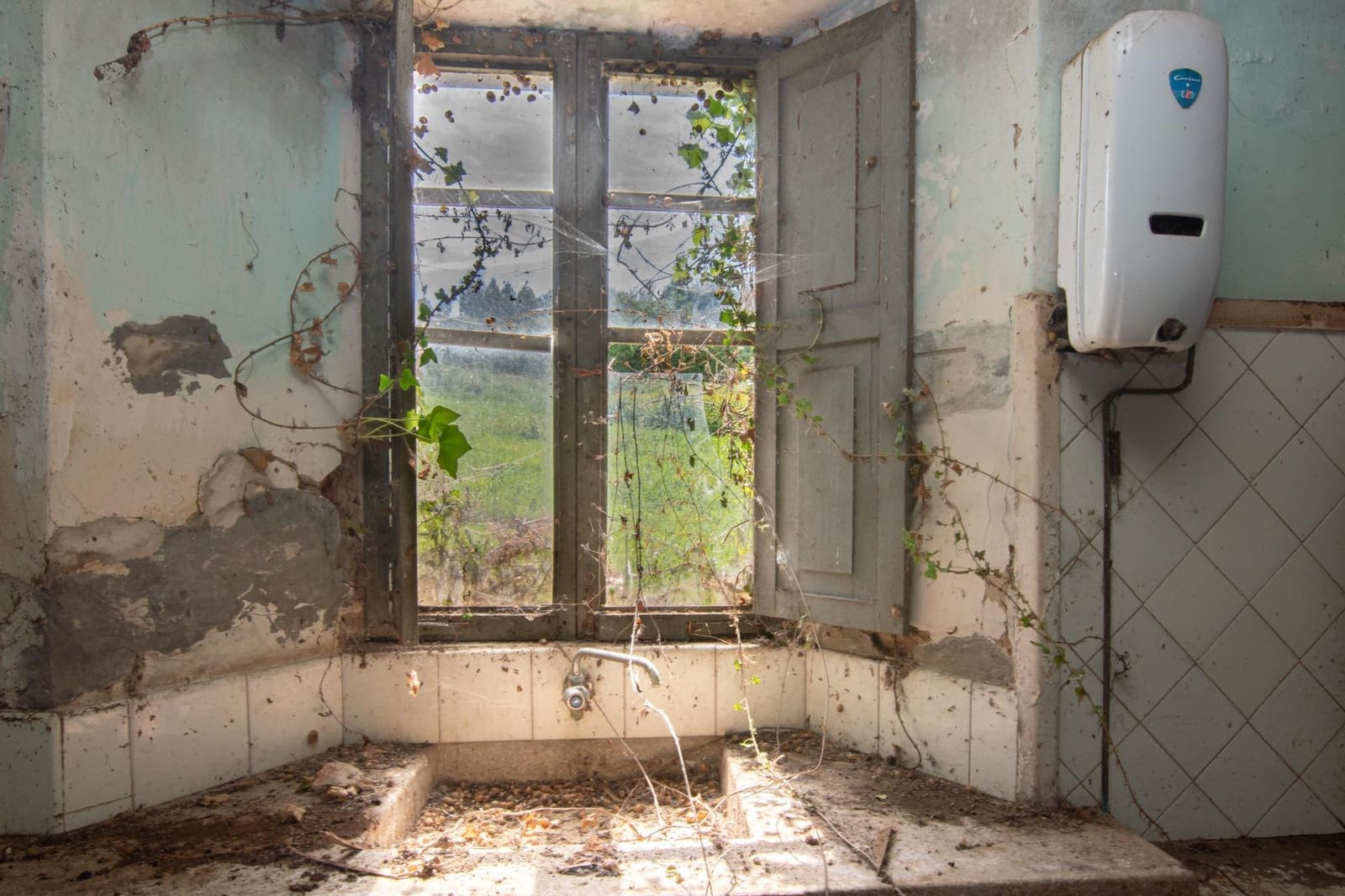 Ruin til salg i Cambre - € 194.000 (Ref: 9695487)