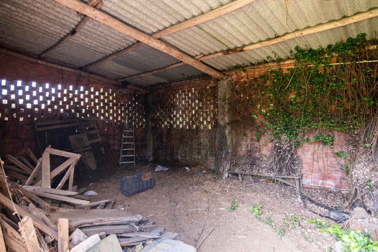 Ruin til salg i Cambre - € 194.000 (Ref: 9695487)