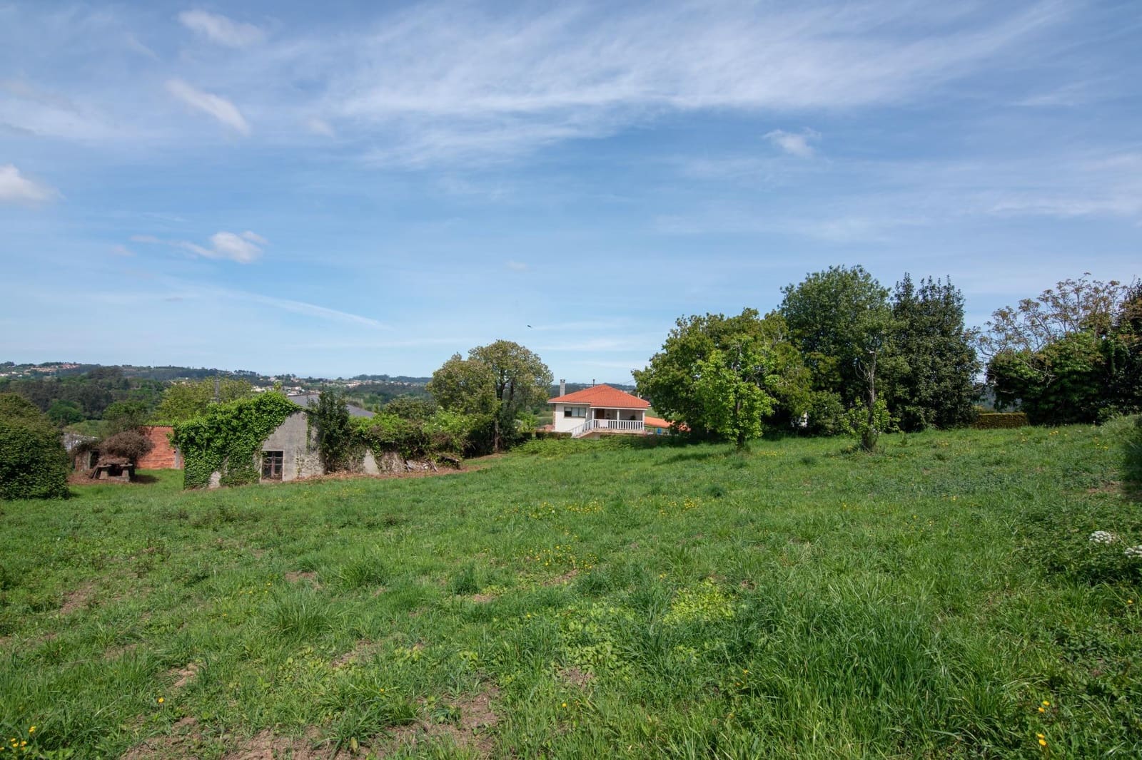 Ruin til salg i Cambre - € 194.000 (Ref: 9695487)