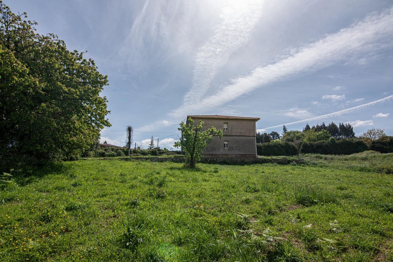 Ruin til salg i Cambre - € 194.000 (Ref: 9695487)