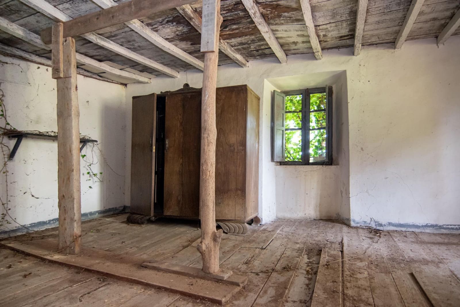 Ruin til salg i Cambre - € 194.000 (Ref: 9695487)
