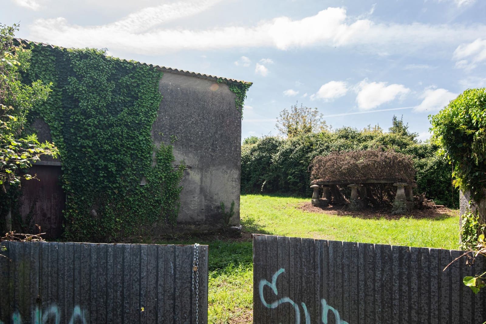 Ruin til salg i Cambre - € 194.000 (Ref: 9695487)