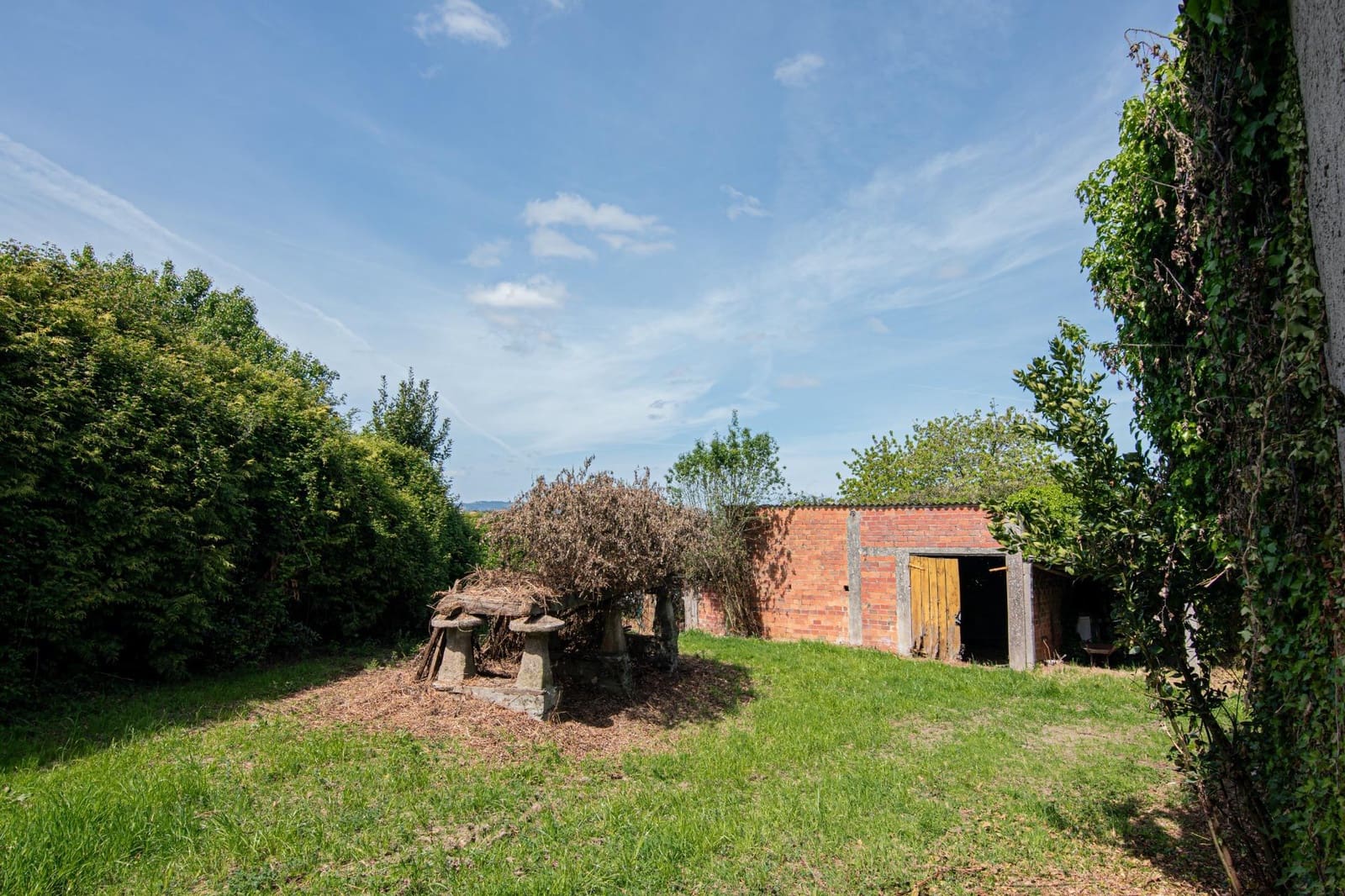 Ruin til salg i Cambre - € 194.000 (Ref: 9695487)