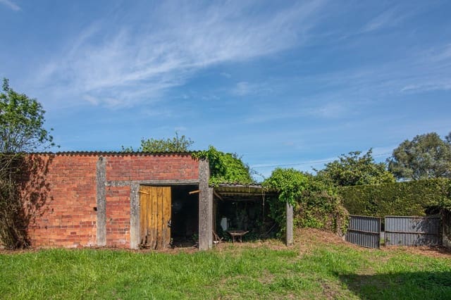 Rudere in vendita in Cambre - 194.000 € (Rif: 9695487)