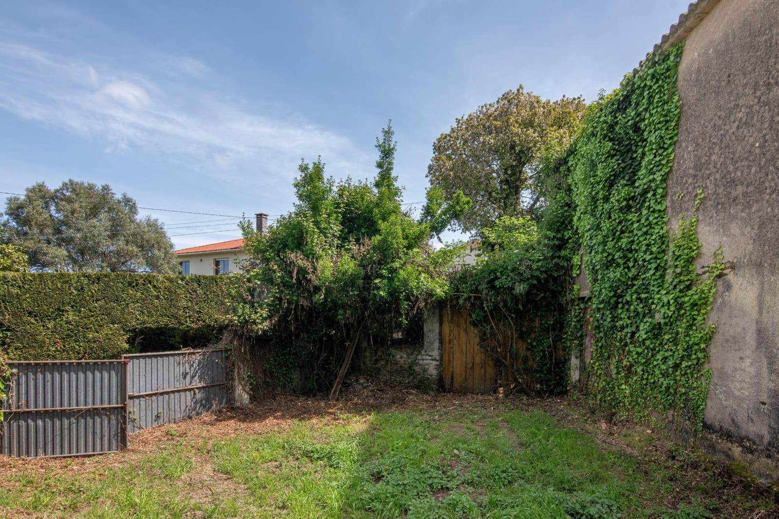 Ruin til salg i Cambre - € 194.000 (Ref: 9695487)
